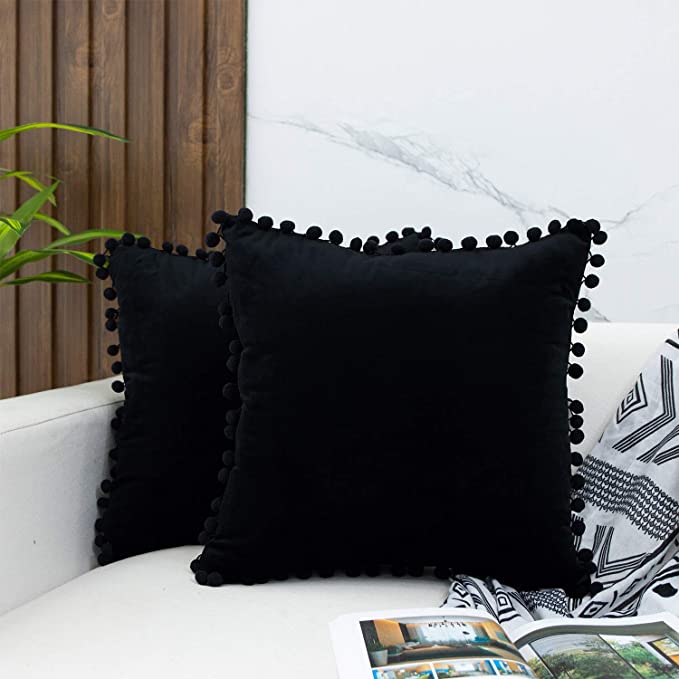 10 Best Pillow Covers For 2024 CouponGot